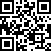 https://shahr.ir/xk7q
