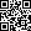 https://shahr.ir/xHTk