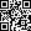 https://shahr.ir/xJHY