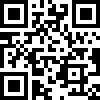 https://shahr.ir/xb8R