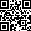 https://shahr.ir/xgyJ