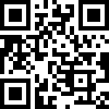 https://shahr.ir/xGNc