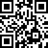 https://shahr.ir/x8kx