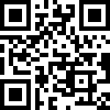 https://shahr.ir/xGxg