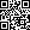 https://shahr.ir/x6vm