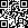 https://shahr.ir/x8N9