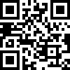 https://shahr.ir/x9Ns