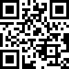 https://shahr.ir/xzFt