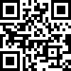 https://shahr.ir/xrz9