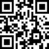 https://shahr.ir/xDVh