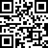 https://shahr.ir/xJtY