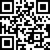 https://shahr.ir/xnFW