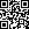 https://shahr.ir/x8jZ