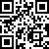 https://shahr.ir/xCST