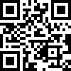 https://shahr.ir/xnsv