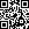 https://shahr.ir/xCxw