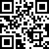 https://shahr.ir/xJ7D