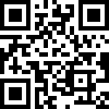 https://shahr.ir/xL2g