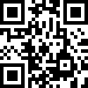 https://shahr.ir/xhyP