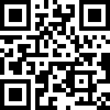 https://shahr.ir/xbxN