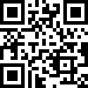 https://shahr.ir/xD6C