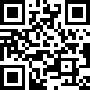 https://shahr.ir/xb8y