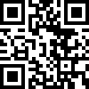 https://shahr.ir/xr5W
