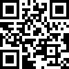 https://shahr.ir/xzVx