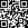 https://shahr.ir/xsmQ