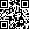 https://shahr.ir/x5Sh