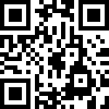 https://shahr.ir/xz6H