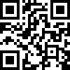 https://shahr.ir/xJkJ