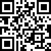 https://shahr.ir/xKbv