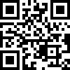 https://shahr.ir/xsmv