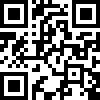 https://shahr.ir/xGtr