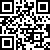 https://shahr.ir/xGnv
