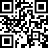 https://shahr.ir/xCRG