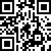 https://shahr.ir/xCrz