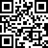 https://shahr.ir/xJfN
