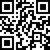 https://shahr.ir/xDVP