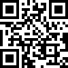 https://shahr.ir/x36G