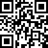 https://shahr.ir/x9Zx