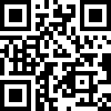 https://shahr.ir/x6Qm