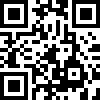 https://shahr.ir/xBq5