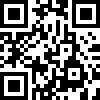 https://shahr.ir/xyPv