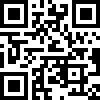 https://shahr.ir/xnvN
