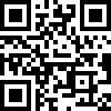 https://shahr.ir/xFx9