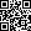 https://shahr.ir/xnxK