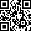 https://shahr.ir/xdp
