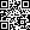 https://shahr.ir/xFTN